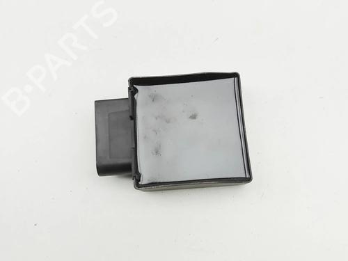 Fuel ECU VW PASSAT B8 Variant (3G5, CB5) 2.0 TDI | BP39205728M50 - Image 4