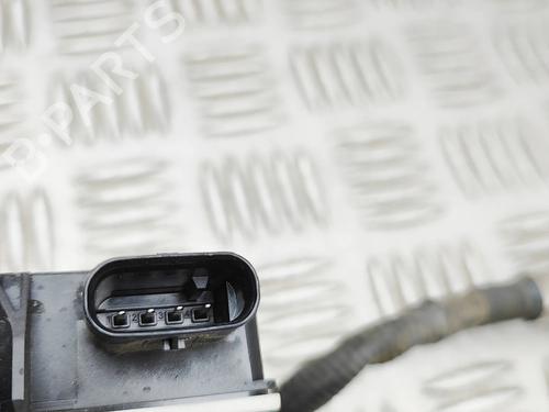 Electronic sensor LAND ROVER RANGE ROVER VELAR (L560) 2.0 D180 TD4 4x4 | BP39409565M84  - Image 6