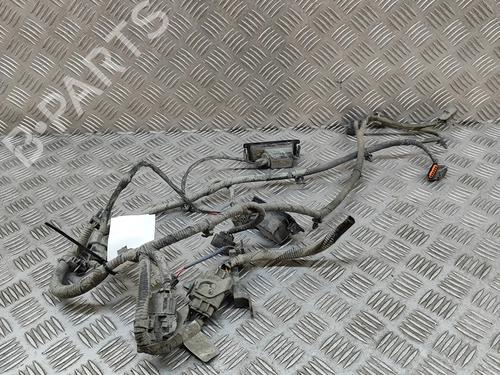 Used Wiring harness KIA SOUL II (PS) EV Electric (110 hp) 24583161