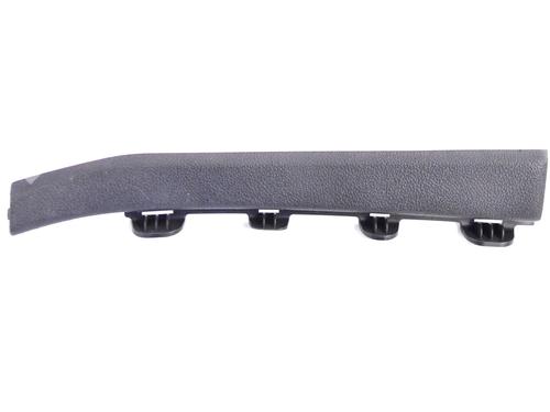 other-audi-a6-allroad-c7-4gh-4gj-2012-2013-2014-2015-2016-2017-2018-33350706 main image