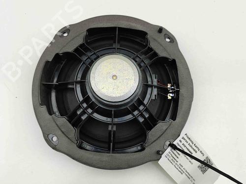 Speaker AUDI A3 Sportback (8VA, 8VF) RS3 quattro | BP29404152E2 