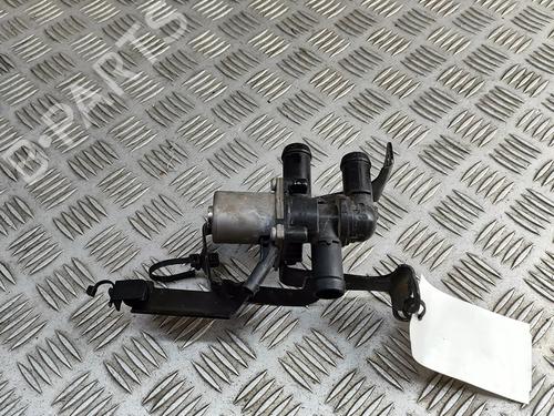 Used Electronic sensor POLESTAR POLESTAR 2 (534) EV (476 hp) 27798198