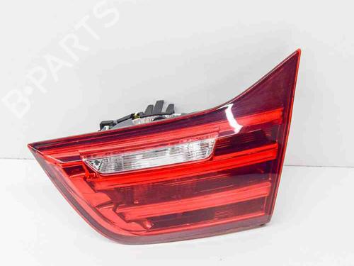 Feu de coffre droit BMW 4 Coupe (F32, F82) M4 (431 hp) 6773746