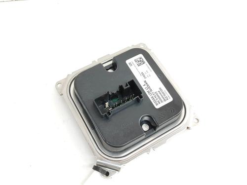 Electronic module NISSAN JUKE (F16_) DIG-T 117 | BP27769581M83 - Image 4