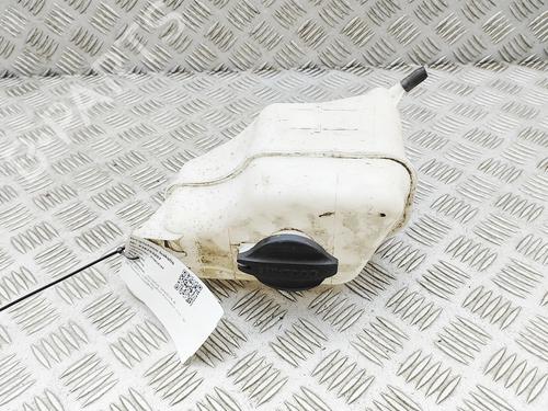 Used Expansion tank Expansion tank HYUNDAI SANTA FÉ III (DM, DMA) 2.2 CRDi 4WD (200 hp) 39473404 39473404