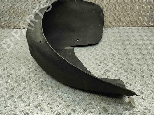 Wielkast VW PHAETON (3D1, 3D2, 3D3, 3D4, 3D6, 3D7, 3D8, 3D9) 6.0 W12 4motion | BP29486535C56 