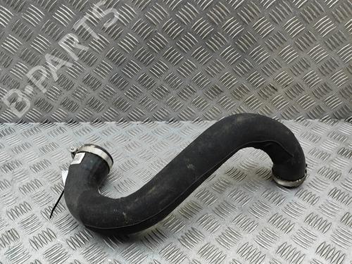 Used Pipe Pipe AUDI A4 B9 (8W2, 8WC) 2.0 TFSI (190 hp) 33798007 33798007