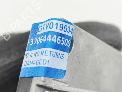 Electronic module TESLA MODEL 3 (5YJ3) EV | BP33388508M83 - Image 4