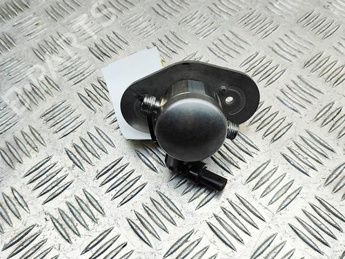 Indsprøtningspumpe BMW 3 Touring (G21, G81) 330 e Plug-in-Hybrid | BP30631500M78