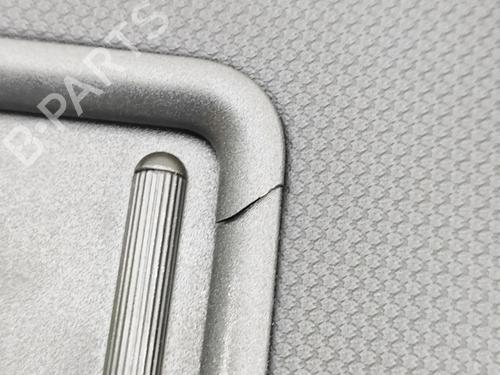 Right sun visor AUDI A5 (8T3) RS5 quattro | BP34282209I2 - Image 8
