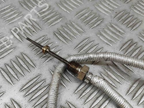 Electronic sensor VW T-ROC (A11, D11) 2.0 TSI 4motion | BP28559423M84