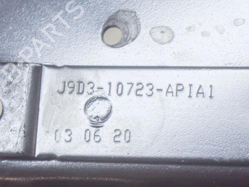 Support JAGUAR I-PACE (X590) EV400 AWD | BP27750886C155 