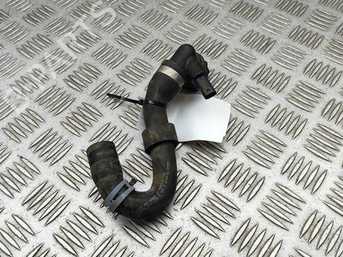 Pipe SKODA ENYAQ iV SUV (5AZ) 85X | BP29731352M125 