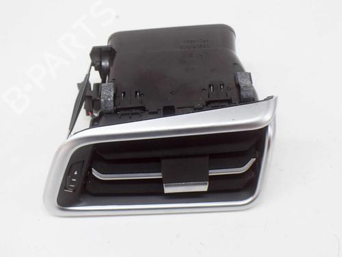 Used Air vent Air vent MASERATI GHIBLI III (M157) 3.0 S Q4 (409 hp) 14623267 14623267