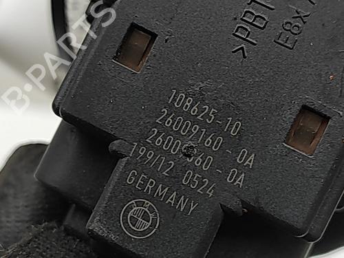 Ignition barrel BMW X5 (E70) xDrive 40 d | BP34218408M48  - Image 9