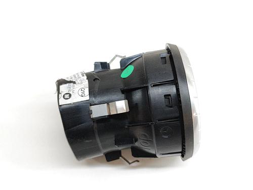 Air vent MERCEDES-BENZ CLA Coupe (C117) CLA 220 CDI / d (117.303) | BP19076263I21 
