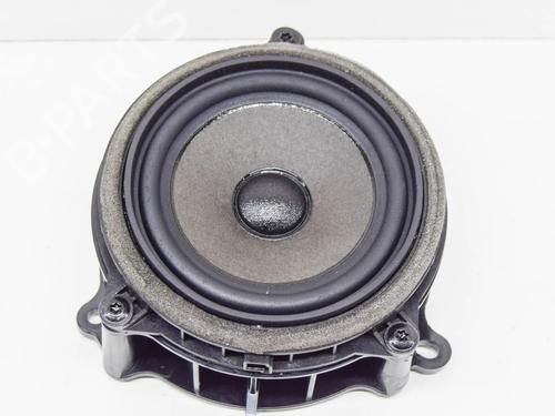 Used Speaker MINI MINI Convertible (F57) Cooper S (192 hp) 7732635