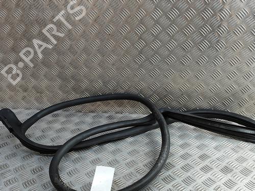 Rubber door seal AUDI A5 Sportback (F5A, F5F) 40 TFSI Mild Hybrid | BP28436266C142 