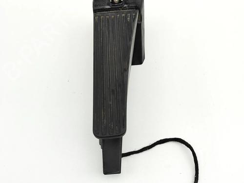 Pedal VOLVO XC60 II (246) D4 | BP37076934I4 - Image 3