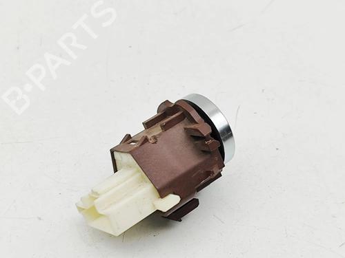 Switch MERCEDES-BENZ EQE (V295) EQE 350 (295.125) | BP35983919I30 - Image 4