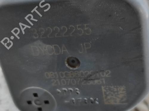 Auxiliary water pump VOLVO XC90 II (256) T8 Hybrid AWD | BP28555366M111 