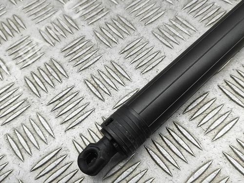 Tailgate lift support VW MULTIVAN T7 (STM, STN) 1.4 eHybrid | BP33972140C138 - Image 4