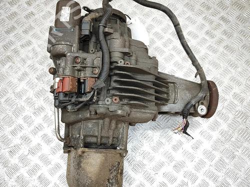 Rear differential AUDI A5 (8T3) RS5 quattro | BP37402401M24 - Image 3