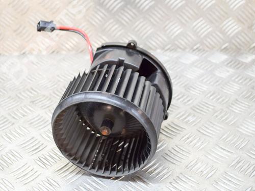 heater-blower-motor-bmw-i3-i01-range-extender-bmw-cz116360-2027-cz116243-023-9297751-2013-10072735 main image