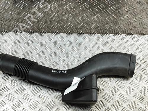Used Pipe BMW 5 (G30, F90) M 550 i xDrive (462 hp) 24976668