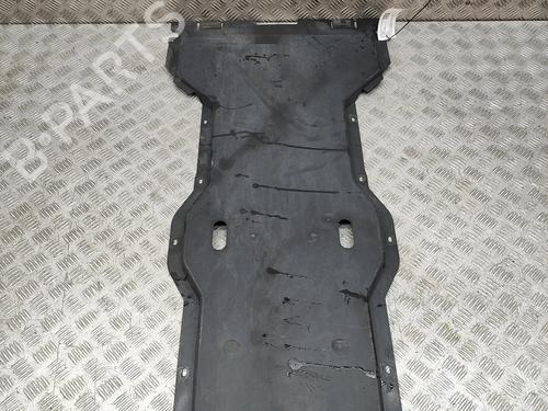 Used Underbody protection Underbody protection PORSCHE BOXSTER (987) 2.7 (240 hp) 36470388 36470388