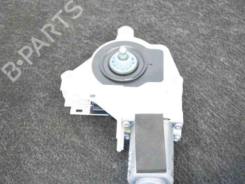 Fensterhebermotor vorne links AUDI A5 (8T3) 2.0 TDI | BP6740948E21