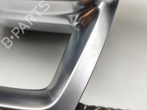 Steering wheel AUDI Q5 (FYB, FYG) 2.0 TFSI quattro | BP28436514C49 