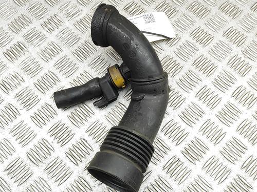 Pipe CITROËN C4 CACTUS 1.6 BlueHDi 100 | BP29975746M125 