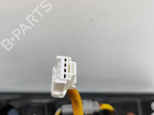 Right tailgate light NISSAN QASHQAI III (J12) 1.3 DIG-T | BP27786903C80 