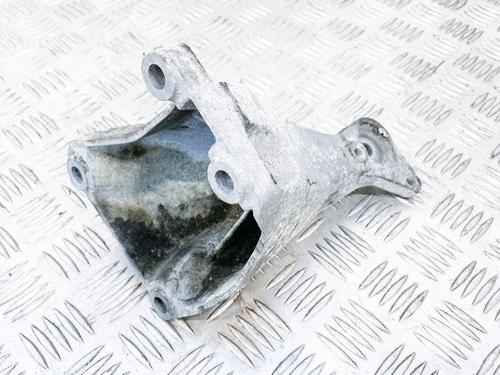Support BMW 1 (E87) 118 d | BP14609844C155 