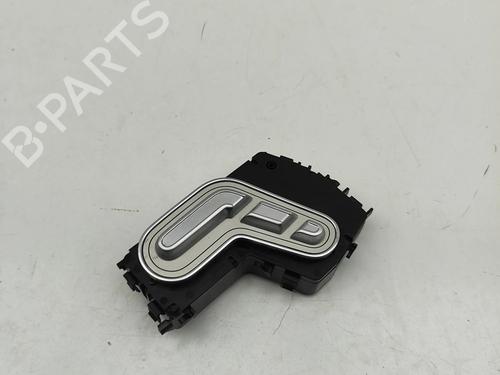 Switch MERCEDES-BENZ GLE (V167) GLE 400 d 4-matic (167.123) | BP32974377I30 - Image 3