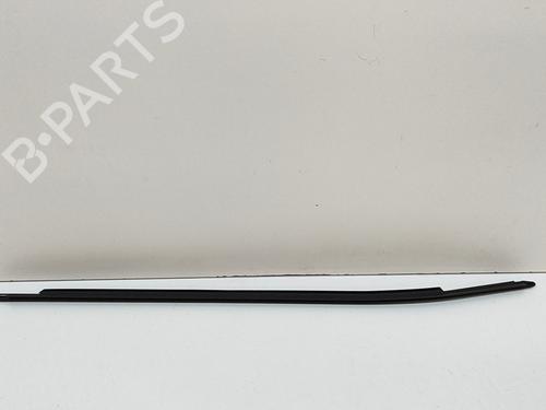 Door moulding trim MERCEDES-BENZ B-CLASS Sports Tourer (W245) B 180 CDI (245.207) | BP29023762C150 