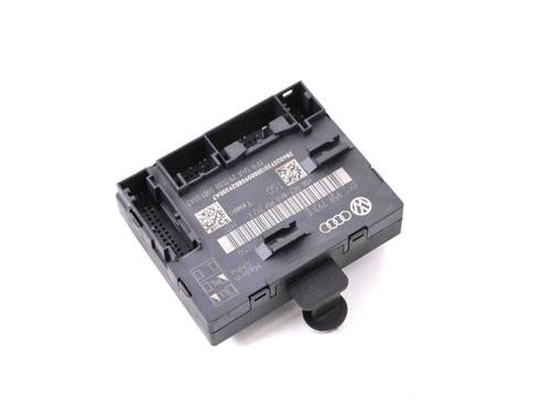 Electronic module AUDI Q5 (8RB) 2.0 TDI quattro | BP30213590M83