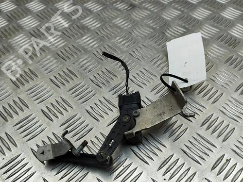 Electronic sensor BMW X5 (G05, F95) xDrive 30 d | BP33392828M84 - Image 4