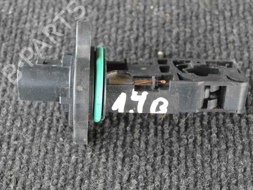 Mass air flow sensor OPEL ASTRA J (P10) 1.4 (68) | BP6721254M95 