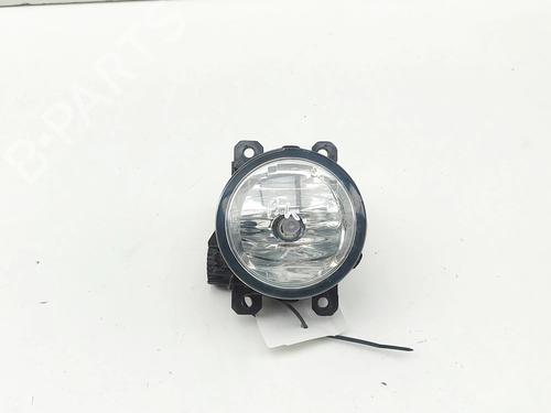 Used Left front fog light Left front fog light 39472805 39472805