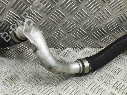 Pipe MERCEDES-BENZ AMG GT (C190) GT (190.377) | BP28101491M125 
