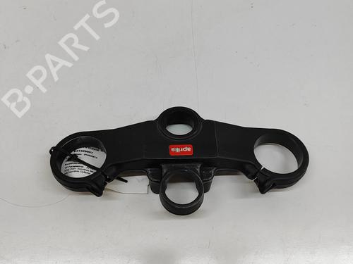 other-aprilia-motorcycles-rsv-0-28563146 main image