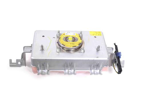 Passenger airbag MAZDA 3 Saloon (BM_, BN_) 2.2 D | BP30222434C10