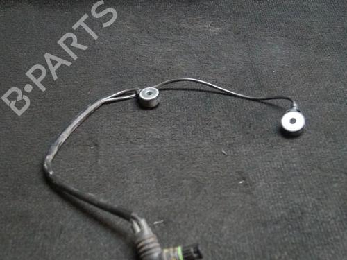 Used Electronic sensor Electronic sensor BMW 6 (E63) 650 i (367 hp) 14652497 14652497