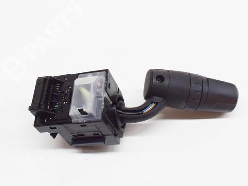 Steering column stalk MAZDA CX-5 (KE, GH) 2.2 D (KE2FW) | BP10399266I23 
