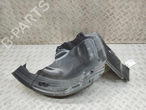 Hjulbue MERCEDES-BENZ E-CLASS (W213) E 220 d (213.004) | BP34218003C56  - Image 5