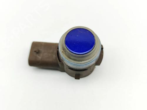 Electronic module MERCEDES-BENZ GLB (X247) GLB 220 d 4-matic (247.615) | BP36952578M83 - Image 2