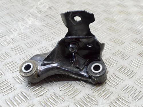 Engine mount TESLA MODEL 3 (5YJ3) EV AWD | BP27761496M89 - Image 3