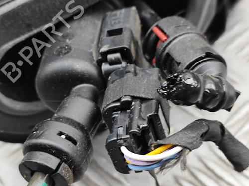 Pedal FORD PUMA (J2K, CF7) 1.0 EcoBoost mHEV | BP38623245I4 - Image 7